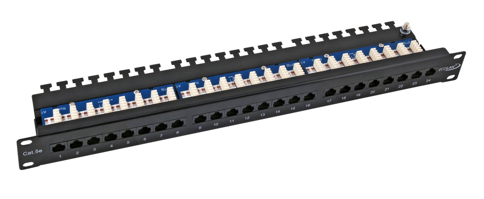 EAN 4049759083663 - EFB Elektronik 11324123 no categorizado imagen 1
