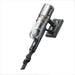 EAN 8050249746834 - Dreame V20 Pro-A Aspiradora escoba Batería Secar HEPA Sin bolsa 0,5 L 610 W Negro 3,2 Ah imagen 6
