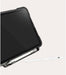 EAN 8020252185319 - Tucano IPD1022AL-BK funda para tablet 27,7 cm (10.9") Folio Negro imagen 8