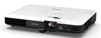 EAN 8715946629933 - Epson EB-1795F imagen 2