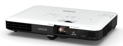 EAN 8715946629933 - Epson EB-1795F imagen 2