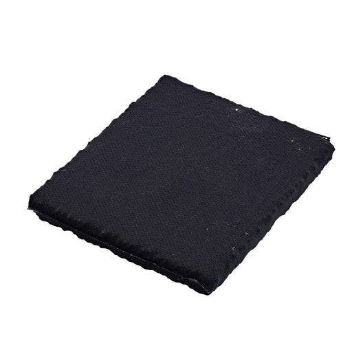 EAN 7321422640999 - Electrolux E3RWAF01 accesorio o pieza de frigorífico/congelador Filtro Negro imagen 1