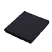 EAN 7321422640999 - Electrolux E3RWAF01 accesorio o pieza de frigorífico/congelador Filtro Negro imagen 1