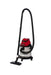 EAN 4006825625998 - Einhell TC-VC 18/20 Li S-Solo Negro, Gris, Rojo 20 L imagen 1