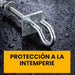 EAN 5902560366495 - Extralink EX.6495 organizador de cables Pared Gancho de soporte para cableado Plata 1 pieza(s) imagen 22