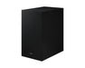 EAN 8806095481685 - Samsung HW-B650D Negro 3.1 canales imagen 10