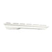 EAN 4025112111129 - CHERRY JK-7110FR-25 teclado Hogar Bluetooth AZERTY Francés Blanco imagen 3