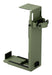EAN 850054766748 - Arozzi AZ-PCMOUNT-FST soporte y montura para estación de trabajo/PC todo en uno 30 kg -, Verde imagen 2