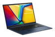 EAN 4711636383844 - ASUS Vivobook 15 F1504VA-BQ305W 39,6 cm (15.6") DDR5-SDRAM Wi-Fi 6 (802.11ax) imagen 2