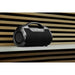 EAN 4047443511478 - Hama Mate Pro Altavoz portátil estéreo Negro 60 W imagen 8