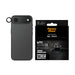 EAN 5715685027901 - PanzerGlass ® Hoops® Ceramic II Camera Lens Protector iPhone Air Protector de pantalla Apple 1 pieza(s) imagen 2