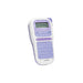 EAN 4977766768474 - Brother PTH200YP1 impresora de etiquetas Transferencia térmica 180 x 180 DPI TZe QWERTY imagen 2