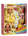 EAN 0035051120186 - Rainbow High 120186EU muñeca imagen 13