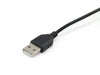 EAN 4015867201879 - Conceptronic CCHATSTARU2R auricular y casco Auriculares Alámbrico Diadema Llamadas/Música USB tipo A Rojo imagen 2