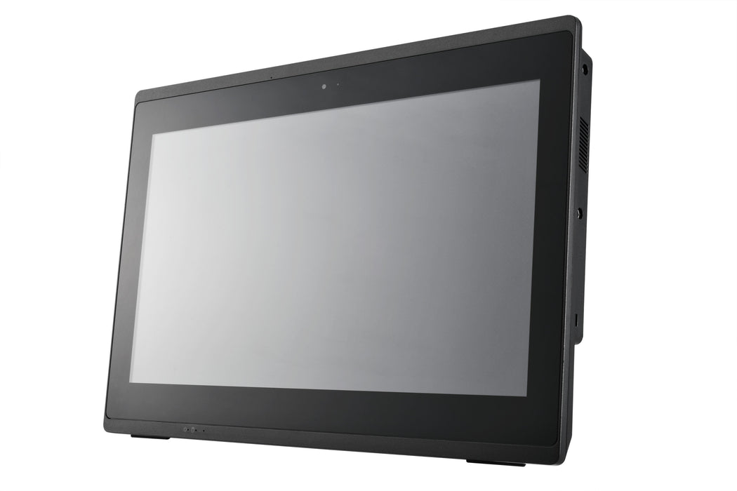 EAN 0887993007120 - Shuttle All In One Barebone P55U3 Todo-en-Uno Negro i3-1315U Intel® SoC LGA 1700 Altavoces incorporados imagen 1