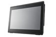 EAN 0887993007120 - Shuttle All In One Barebone P55U3 Todo-en-Uno Negro i3-1315U Intel® SoC LGA 1700 Altavoces incorporados imagen 1