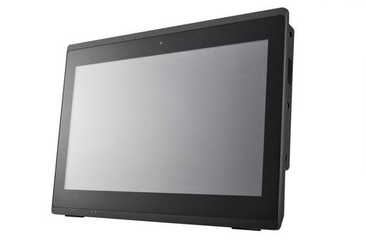EAN 0887993007120 - Shuttle All In One Barebone P55U3 Todo-en-Uno Negro i3-1315U Intel® SoC LGA 1700 Altavoces incorporados imagen 1