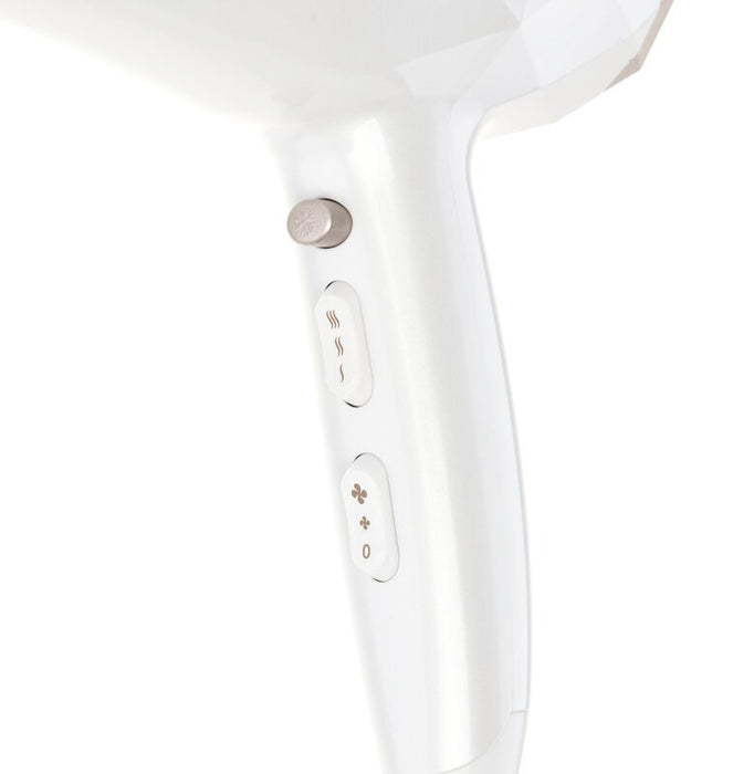 EAN 8590393320707 - Eta ETA832090000 secador 2200 W Blanco imagen 3