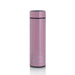EAN 5905090335832 - Extralink MUG-SMART500 PINK taza de viaje 500 ml Acero inoxidable imagen 3