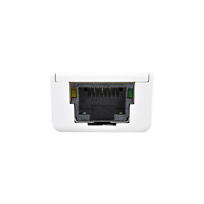EAN 0065030849906 - StarTech.com USB31000SW adaptador y tarjeta de red 5000 Mbit/s imagen 3