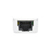 EAN 0065030849906 - StarTech.com USB31000SW adaptador y tarjeta de red 5000 Mbit/s imagen 3