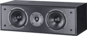 EAN 4018843448084 - Magnat Monitor S12 C De 2,5 vías Negro Alámbrico 75 W imagen 1