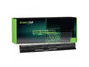 EAN 5902719422119 - Green Cell HP90 refacción para laptop Batería imagen 1