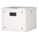 EAN 7630049600041 - ROLINE 26.21.0003 armario rack 9U Bastidor de pared Gris imagen 7