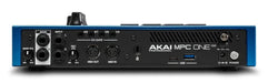 EAN 694318027028 - Akai MPC One G2 imagen 8