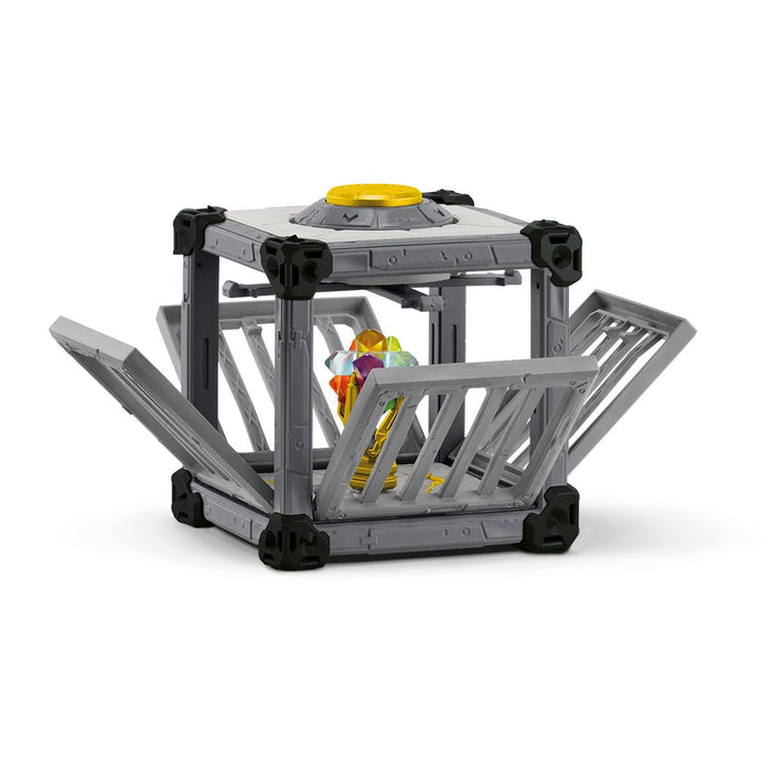 EAN 4059433771779 - schleich 42702 accesorio para figuras de juguete para niños imagen 2