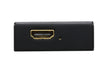 EAN 672792007309 - ATEN VB800 extensor audio/video Transmisor y receptor de señales AV Negro imagen 2