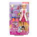 EAN 0194735275243 - Barbie JCR70 muñeca imagen 9