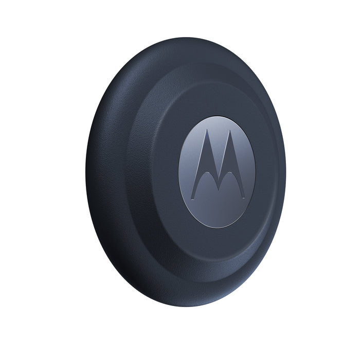 EAN 0840023272288 - Motorola PG38C06060 localizador o rastreador GPS Universal Buscador Azul, Verde imagen 3