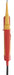 EAN 4010995452179 - Wiha 45217 destornillador de electricista Rojo, Amarillo imagen 2