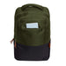 EAN 8713439252439 - Trust Lisboa 40,6 cm (16") Mochila Verde imagen 6