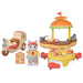 EAN 5054131057575 - Sylvanian Families 5757 muñeca imagen 2