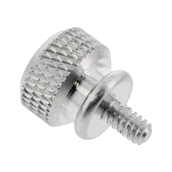 EAN 4043718033041 - InLine 77770 kit de montaje Plata Metal imagen 3
