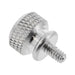 EAN 4043718033041 - InLine 77770 kit de montaje Plata Metal imagen 3
