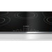 EAN 4242002953083 - Bosch Serie 6 PKC845FP1D hobs Negro Integrado Cerámico 4 zona(s) imagen 3