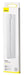 EAN 6953156217522 - Baseus SUZC-0S soporte para ordenador portátil Plata 33,8 cm (13.3") imagen 10