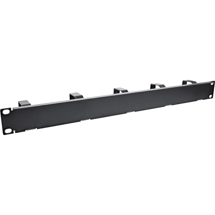EAN 4043718299973 - InLine 19110A accesorio de bastidor Panel de gestión de cables imagen 3