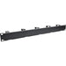 EAN 4043718299973 - InLine 19110A accesorio de bastidor Panel de gestión de cables imagen 3