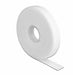 EAN 4043619183760 - DeLOCK 18376 presilla Bridas adherentes para cables 1 pieza(s) imagen 1