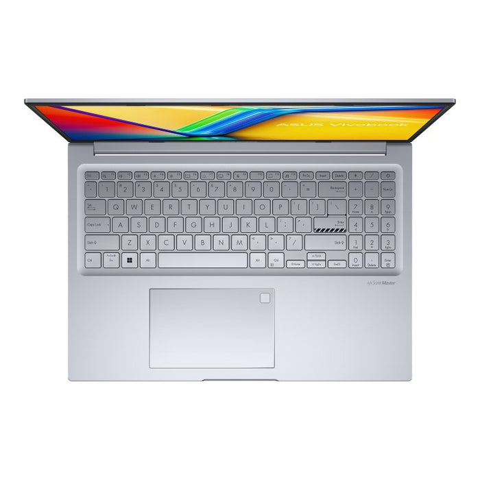 EAN 5903719151856 - ASUS Vivobook 16X K3605VU-WS96 Intel® Core™ i9 i9-13900H Portátil 40,6 cm (16") WUXGA 16 GB DDR4-SDRAM 1  imagen 7