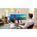 EAN 0085896504245 - Kensington K50424WW soporte para ordenador portátil imagen 14