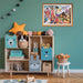 EAN 8005125293360 - Clementoni 29336 puzzle imagen 5