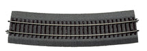 EAN 9005033425272 - Roco 42527 parte y accesorio de modelo a escala Ferrocarriles imagen 1