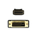 EAN 8436574703733 - AISENS A125-0366 adaptador de cable de vídeo 2 m imagen 2