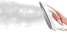 EAN 8720389001048 - Philips PSG8040/60 estación plancha al vapor 2700 W 1,8 L Suela SteamGlide Elite Oro, Blanco imagen 8