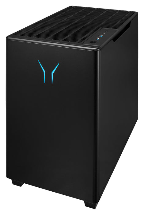 EAN 4061275225266 - ERAZER Bandit P20 Intel® Core™ i7 i7-14700 32 GB DDR5-SDRAM 1 TB SSD NVIDIA GeForce RTX 4060 Windows 11 T imagen 22